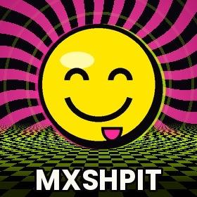 MXSHPIT