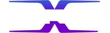 X Force