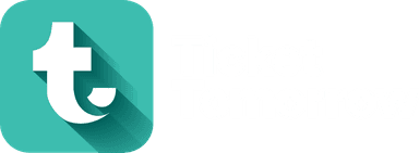 Ticket Tomorrow