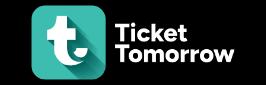 TICKET TOMORROW