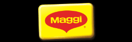 MAGGI